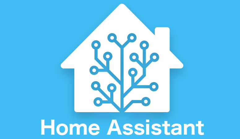 Home Assistant Fun